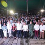 “Cuando cayó el gol,era el momento para que se viera lo que somos”: Jaime Lozano tras derrota de la Selección Mexicana