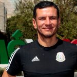 Trabaja Sectur oaxaca para detonar el turismo en la Costa