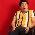 Trabaja Sectur oaxaca para detonar el turismo en la Costa