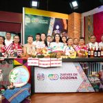 Policía Vial, ejemplo de movilidad incluyente