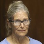 La Unión Ciclista Internacional prohíbe a atletas transgénero participar en las pruebas femeninas