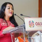 Tiroteo en Texas deja al menos 8 heridos y 3 muertos