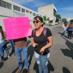 Daniel Sosa estrena en el Auditorio Nacional su show Treinta