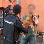 Refuerza Gobierno del Estado seguridad pública para habitantes y visitantes en la Costa 