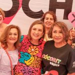 Guelaguetzas regionales para fortalecer la unidad de los pueblos y apoyar economías locales