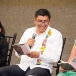 Alista Segalmex primer embarque de maíz de Sinaloa para abastecimiento de tiendas Diconsa