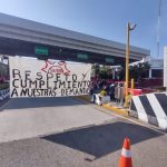 Leos Carax: “Me sorprende que todavía haya jóvenes interesados en mis películas”