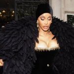 México participaría en diálogo entre Rusia y Ucrania para lograr la paz: AMLO