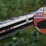 Se suma Secretaría de Administración a las acciones para detonar el desarrollo en el Istmo