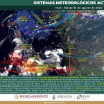 Pandemia evidenció la necesidad de reformar el plan de estudios, dice investigador en vespertina de la SEP