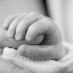 Prevén que huracán “Hilary” toque tierra en BC como categoría 2