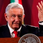 Pronostican lluvias moderadas, tormentas y rachas de viento para el estado de Oaxaca