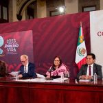 *Mantiene Gobierno de Oaxaca compromiso con dignificación de la labor policial*