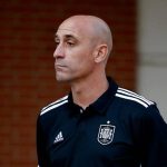 Asesinatos de mujeres aumentaron 8% en julio: reporte sobre violencia