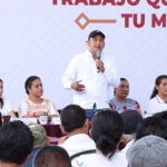 Conclusión del Tren Maya en tiempo y forma, confirma SEDENA