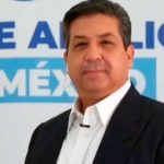 Nuevo desarrollo en el caso Alec Baldwin y Rust; posible enfrentamiento de cargos por homicidio involuntario