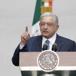 Policía Cibernética alerta sobre estafas denominadas “Cripto Romance”