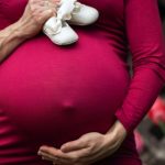 Orioles conquista el título de la División Este de la LA