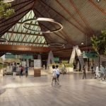 Recortan presupuesto de Pemex 36%; el de CFE gana 7% para 2024