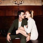 Randy Arozarena llega a 23 cuadrangulares en la campaña