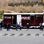 Hackers chinos robaron 60 mil correos del Departamento de Estado de EU