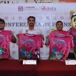 Orioles conquista el título de la División Este de la LA