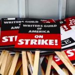 Hackers chinos robaron 60 mil correos del Departamento de Estado de EU