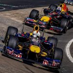 Úrsula Corberó entre la presión y el respeto con el “true Crime” de ‘El cuerpo en llamas’