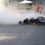 Inicia Gobierno de Oaxaca programa Septiembre, Mes de la Patria, Mes de la Primera Transformación