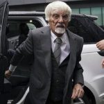 “Intentos para deshacerse del dolor”, obra que desmitifica el sufrimiento por amor