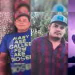 Proponen aumentar licencia de maternidad de 12 a 18 semanas