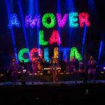 Crea Soapa piezas especiales para la reparación de fugas de agua