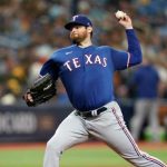 UNAM convoca asamblea en Ciudad Universitaria con estudiantes, para tratar plaga de chinches