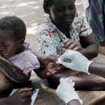 Crea Soapa piezas especiales para la reparación de fugas de agua