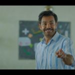 Participa Gobernador de Oaxaca Salomón Jara en encuentro sobre fenómeno migratorio