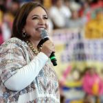 Secretaría de Educación del Estado de Michoacán anuncia Feria de Emprendedores sin Límites