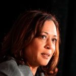 Gohn se abre paso en el regional musical con nuevo tema