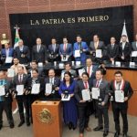 Da Tigres zarpazo a Pumas en CU