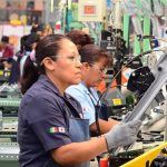 Salen vivos los Tigres del estadio poblano