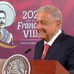 Ángeles Cruz pide justicia y protección tras la emboscada de un grupo armado en Oaxaca