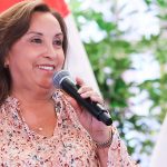 Respeto al ministro Laynez, me cae bien a pesar de sus resoluciones: AMLO