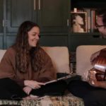 México femenil cierra invicta su clasificación a la Copa Oro