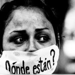 Anuncia AMLO entrega de certificados para quienes no cuenten con escrituras de casa en Acapulco