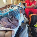 Los secretos del ‘cindyverso’: Desde el aborto al acoso, los temas de la serie de ‘Cindy la Regia’