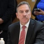 Obtienen sentencia condenatoria de 30 años de cárcel en contra de “El Samy”, jefe de plaza de “Los Zetas”