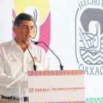 Greta Gerwig, la segunda directora en presidir el jurado del Festival de Cannes