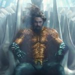 Atiende Protección Civil incendios en San Pedro Ixtlahuaca