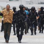 SCJN e Inai son los hijos predilectos del bloque conservador: AMLO