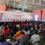 El hijo menor de Alain Delon añade una nueva denuncia contra su hermana