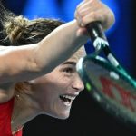 AMLO acusa “guerra sucia” por cobertura mediática a caída de una dovela del Tren Interurbano